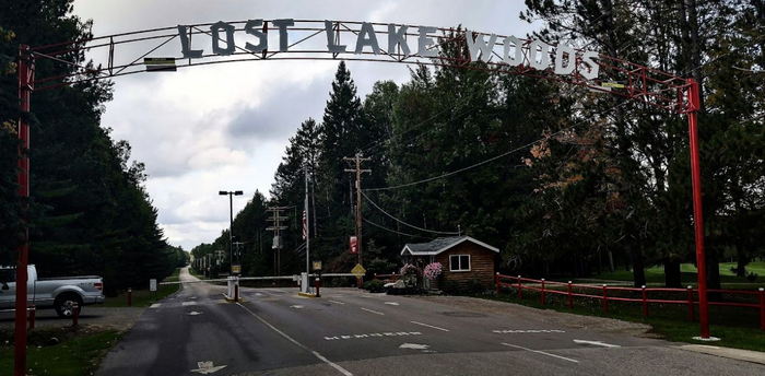 Lost Lake Woods Club - Web Listing (newer photo)